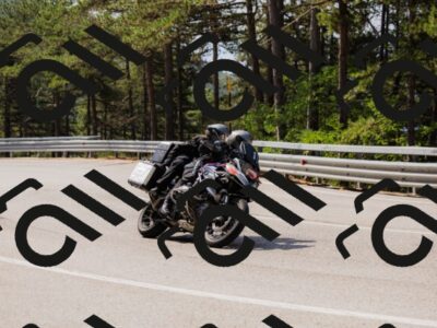 202508161113-_04A0554_c3