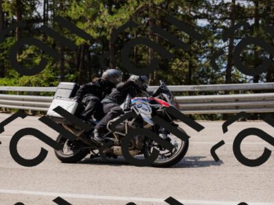 202508161113-_04A0555_c3