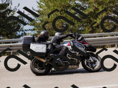 202508161113-_04A0556_c3