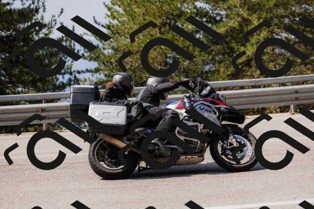 202508161113-_04A0556_c3