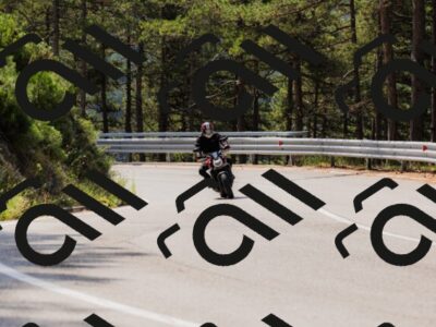 202508161113-_04A0557_c3