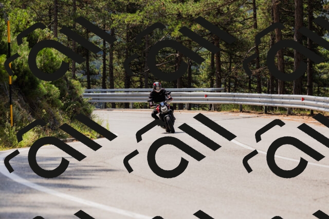 202508161113-_04A0557_c3