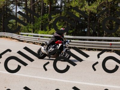 202508161113-_04A0559_c3