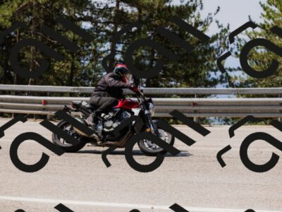 202508161113-_04A0560_c3