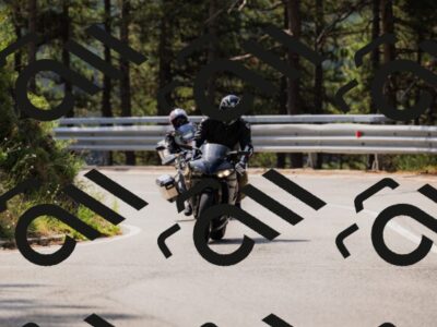 202508161113-_04A0562_c3