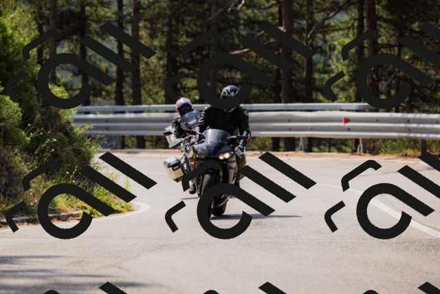 202508161113-_04A0562_c3