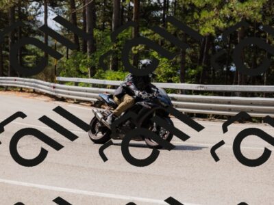 202508161113-_04A0563_c3