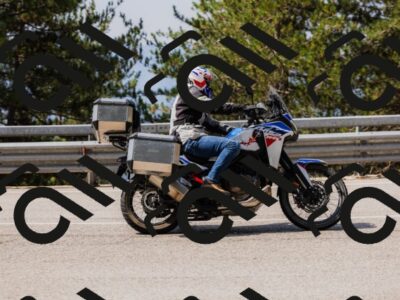 202508161113-_04A0565_c3