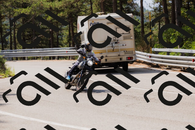 202508161114-_04A0566_c3