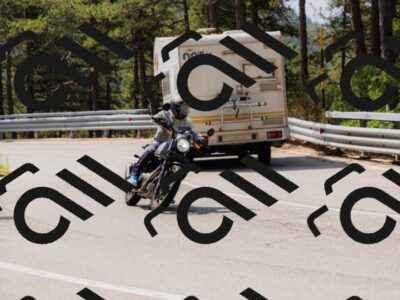 202508161114-_04A0566_c3