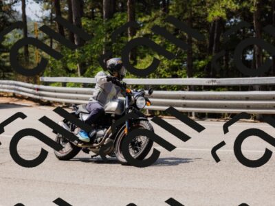 202508161114-_04A0567_c3