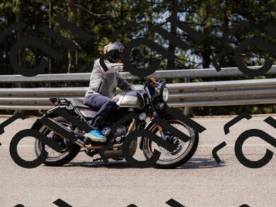 202508161114-_04A0568_c3