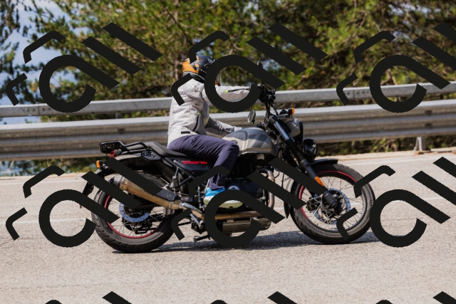 202508161114-_04A0569_c3