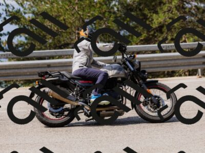 202508161114-_04A0569_c3