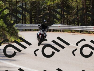 202508161114-_04A0570_c3