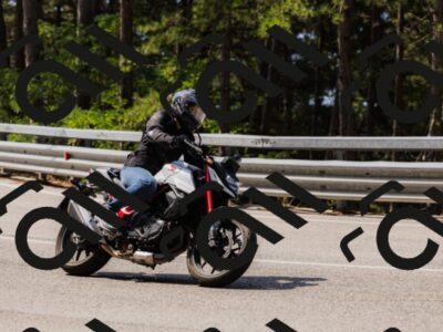 202508161114-_04A0571_c3