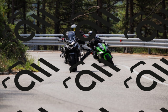 202508161115-_04A0573_c3