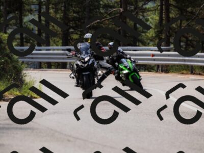 202508161115-_04A0573_c3