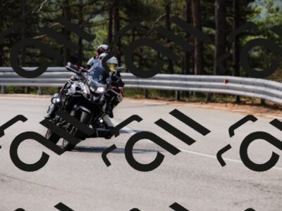 202508161115-_04A0574_c3