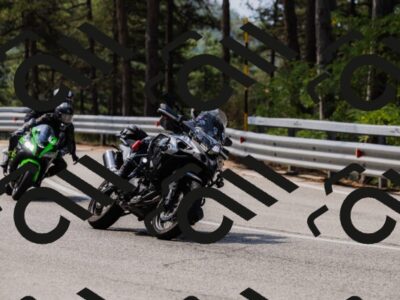 202508161115-_04A0575_c3