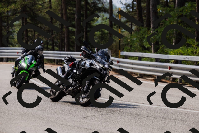 202508161115-_04A0575_c3