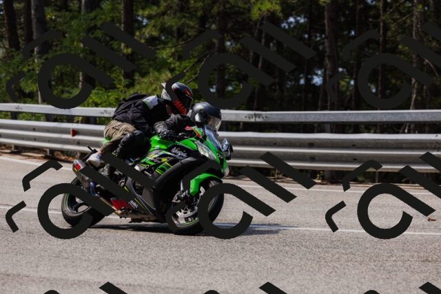 202508161115-_04A0576_c3