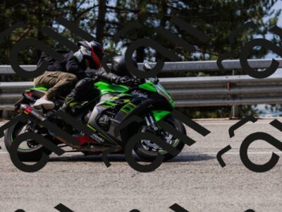 202508161115-_04A0577_c3