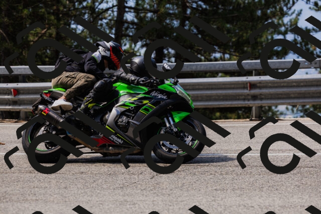 202508161115-_04A0577_c3