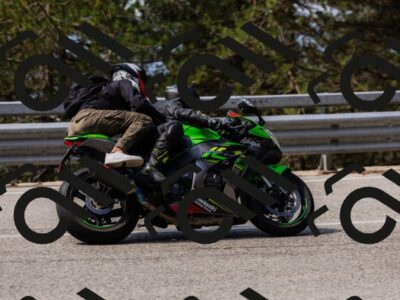 202508161115-_04A0578_c3