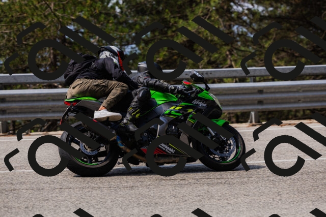 202508161115-_04A0578_c3