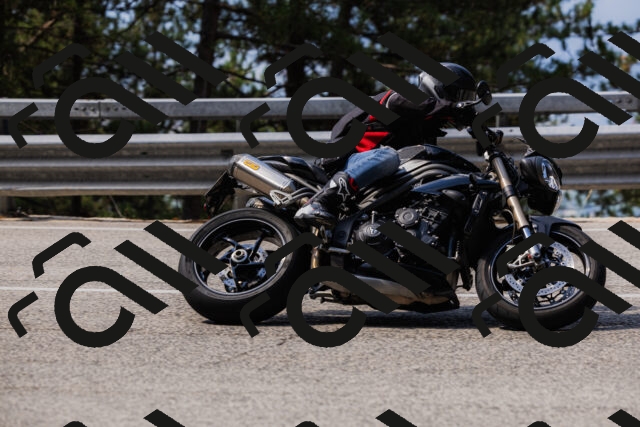 202508161115-_04A0583_c3