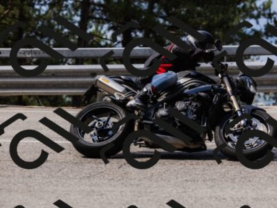 202508161115-_04A0583_c3