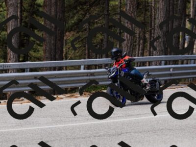 202508161115-_04A0585_c3