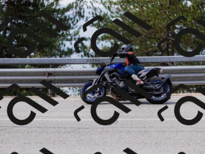 202508161115-_04A0586_c3