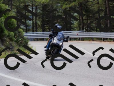 202508161116-_04A0587_c3