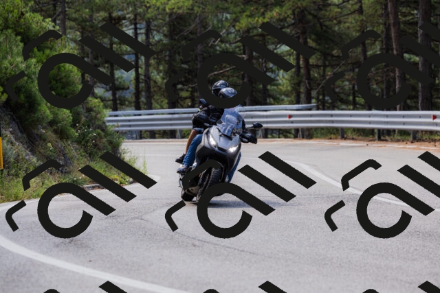 202508161116-_04A0587_c3