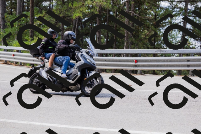 202508161116-_04A0588_c3