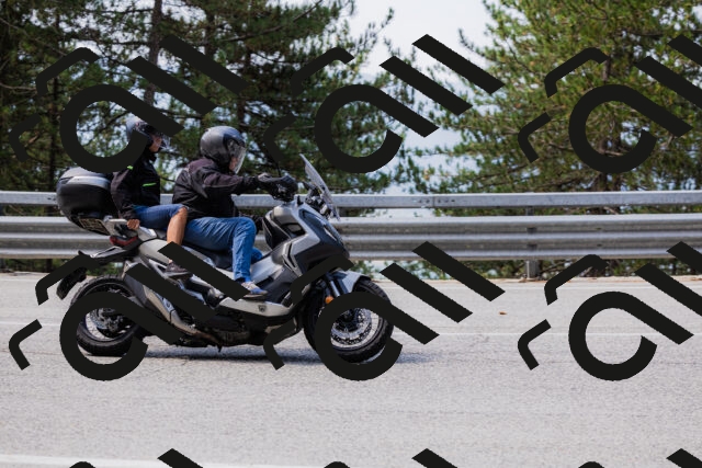 202508161116-_04A0589_c3