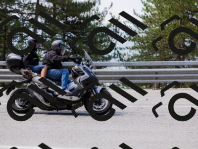 202508161116-_04A0589_c3