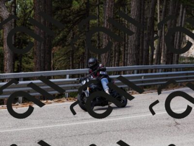 202508161116-_04A0590_c3