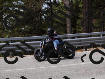 202508161116-_04A0591_c3