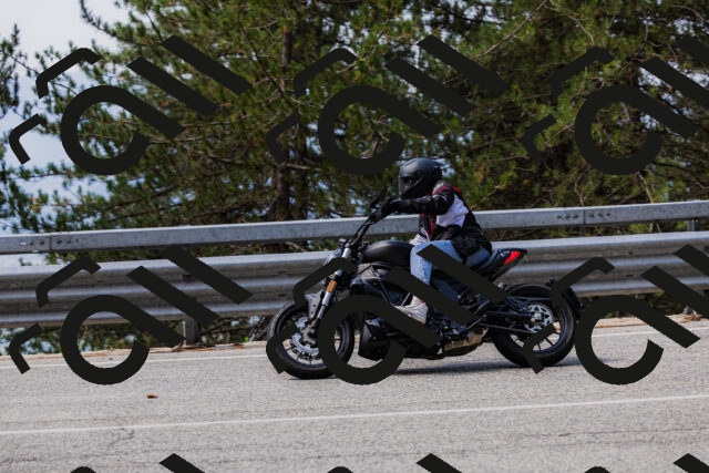 202508161116-_04A0592_c3