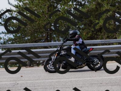 202508161116-_04A0592_c3