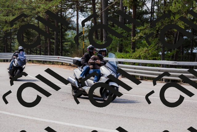 202508161116-_04A0593_c3