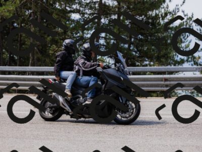 202508161116-_04A0594_c3