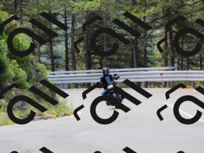 202508161116-_04A0595_c3