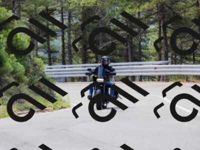 202508161116-_04A0596_c3