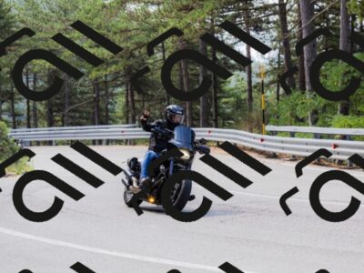 202508161116-_04A0597_c3