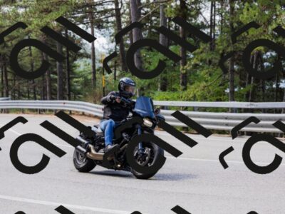 202508161116-_04A0598_c3