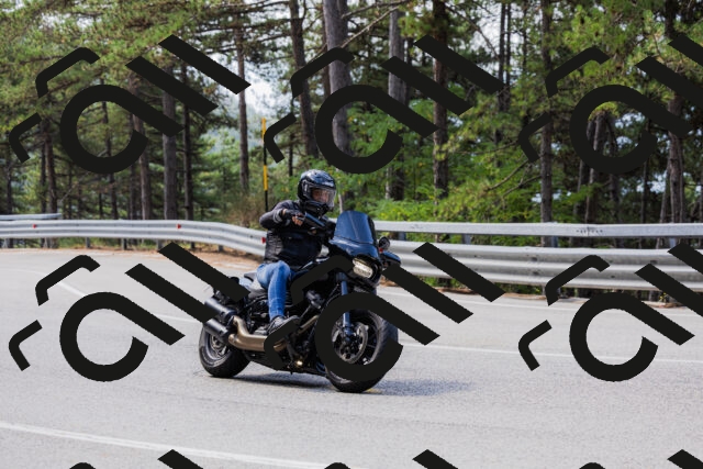 202508161116-_04A0598_c3